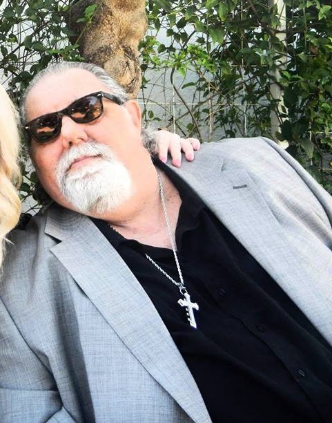 Obituary of Paul Martin Mlodinoff