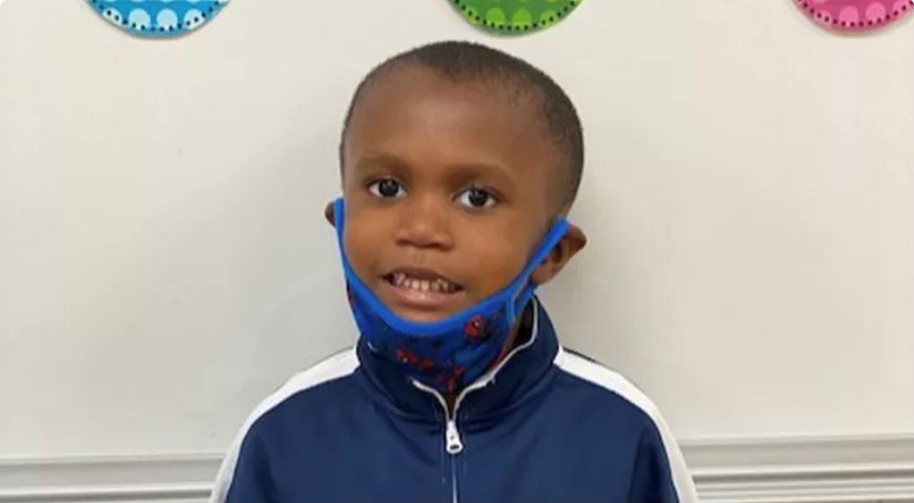 Obituary of Skylar Amos Stevenson