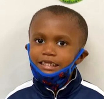 Obituary of Skylar Amos Stevenson