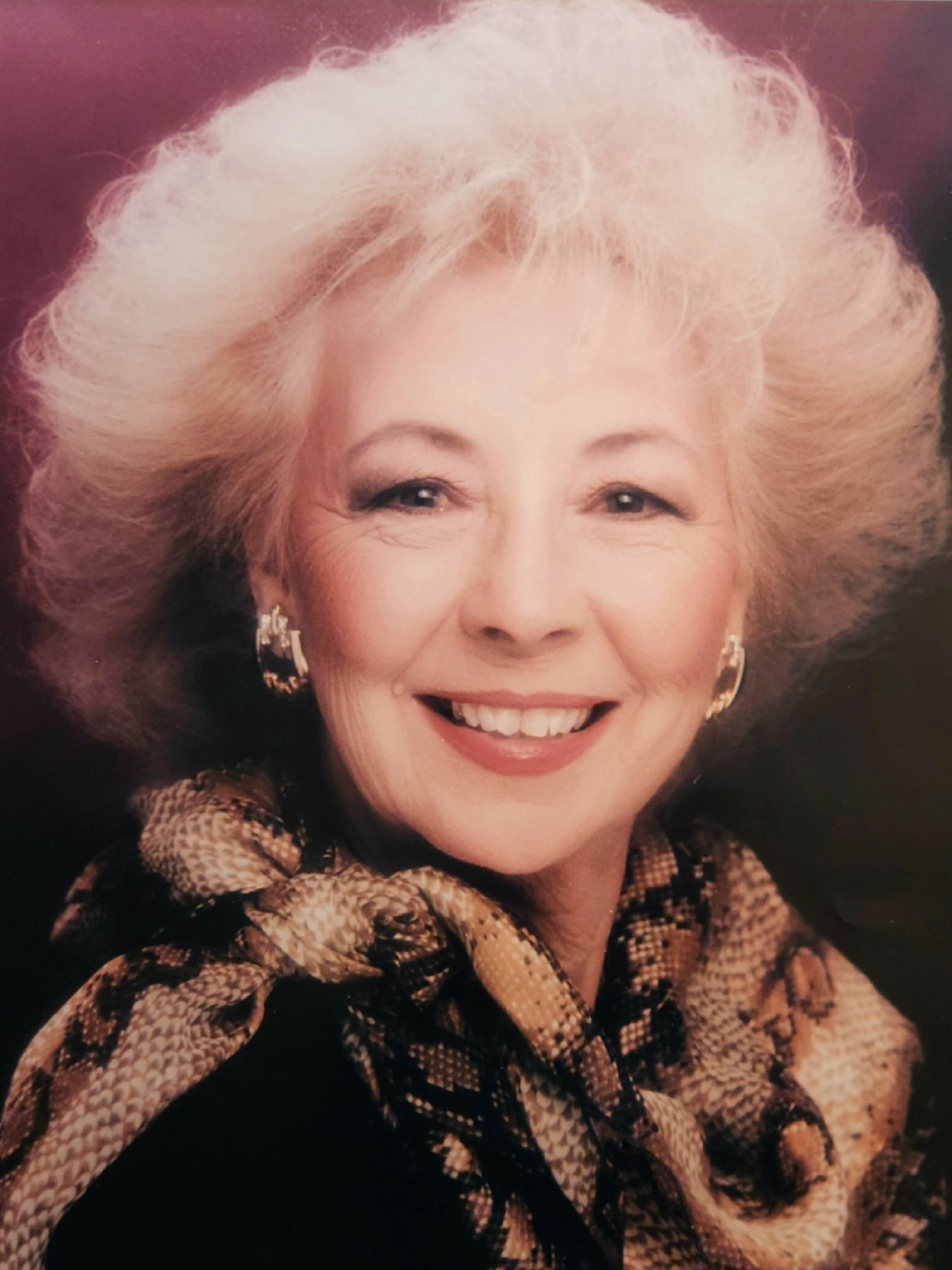 Obituaries Abilene Reporter News - r25d60m