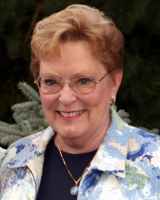 Obituary of Jennie R. Esarey