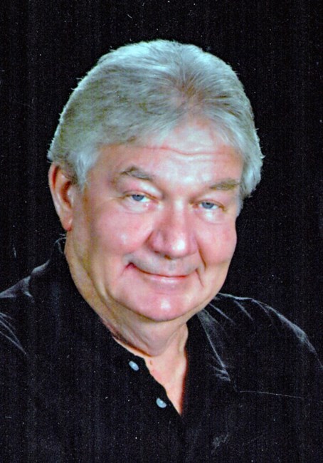 Obituario de Larry Abbott