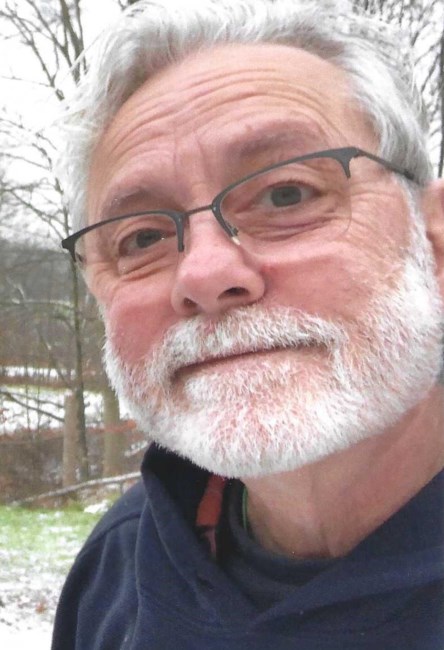 Avis de décès de Daryl G. Clark