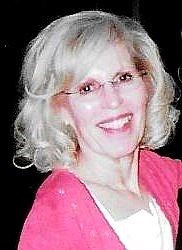 Obituary of Bette J. Drucker