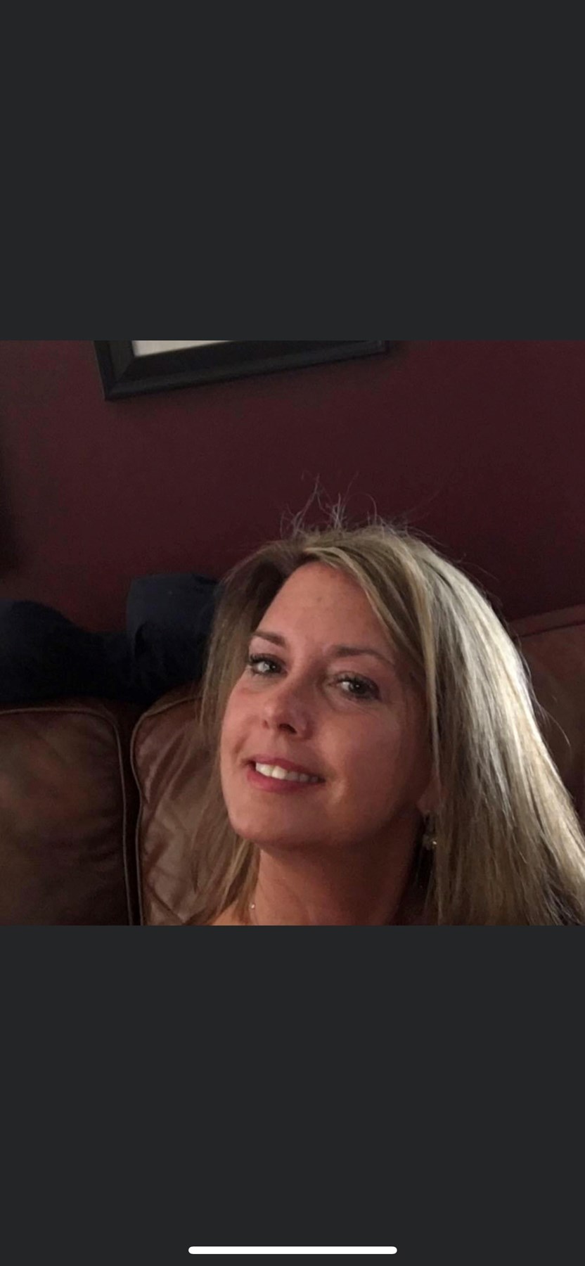 Obituary of Patricia Ann Hernandez