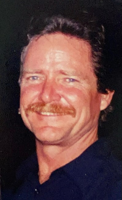 Obituary of Fred John Ramsey