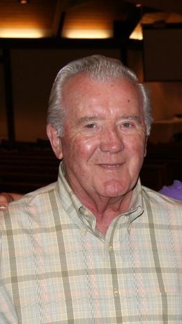 Obituary of Hartwig Kuehne