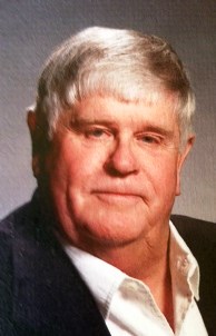 Obituary of Kenneth "Ken" E. Sleeper