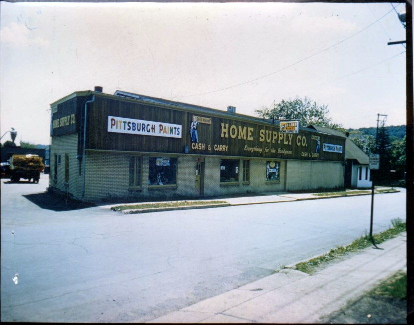 Arthur Art Brokaw Avis De Deces Charlotte Nc