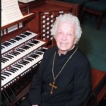 Susan Horton