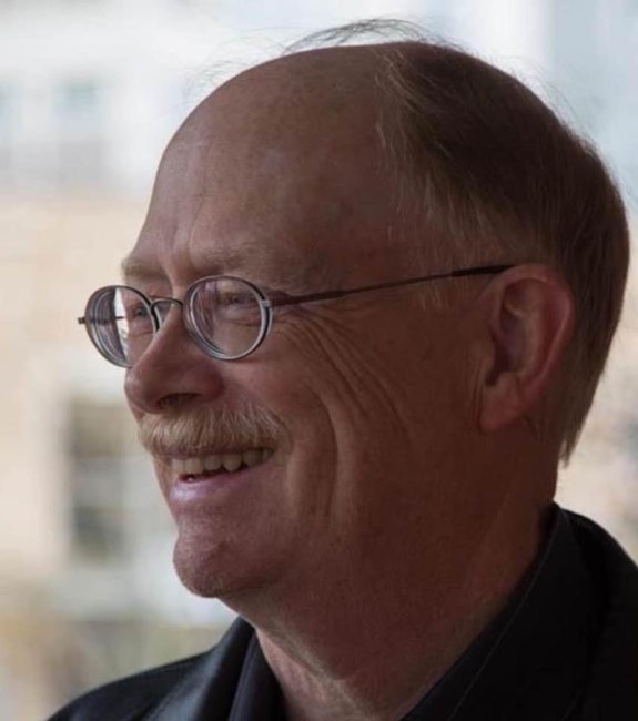 Obituary of Frank Deane Roberts