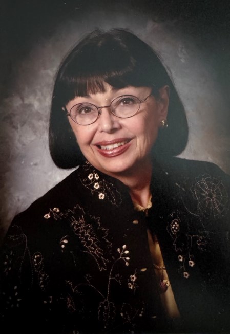Obituary of Carole P. Kramers