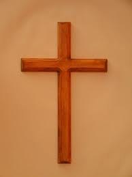 Obituary of Beatrice M. Brown