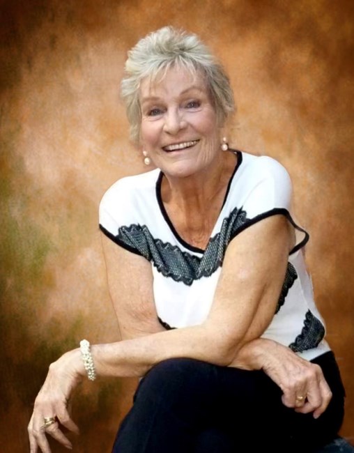 Obituary of Linda B. Cygan