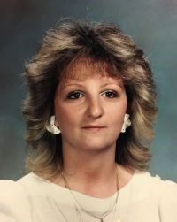 Obituary of Mimma Lacroix