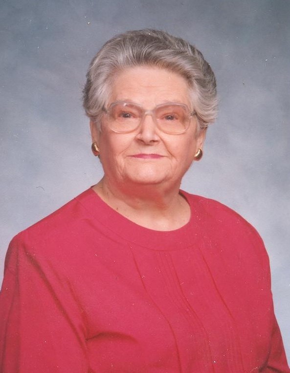 Lucretia Heisler Kinnaird Obituary Charlotte, NC