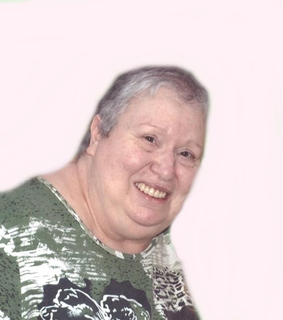 Avis de décès de Kristina Rose Ostheidt