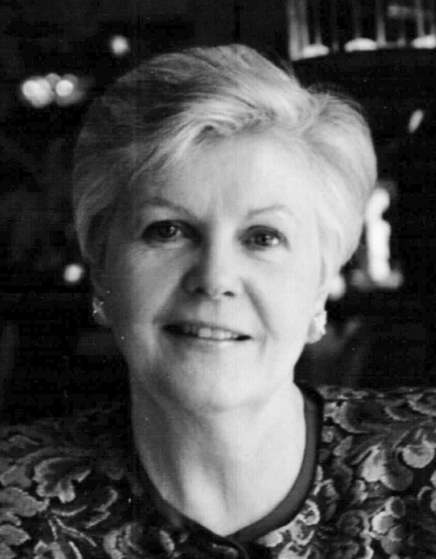 Catherine Kay Durkes Obituary