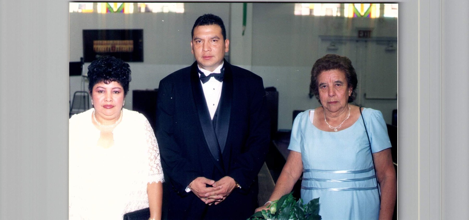 Dominga Estrada Obituary North Hollywood Ca