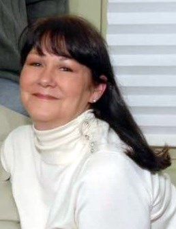 Obituary of Diana L. Kurmas