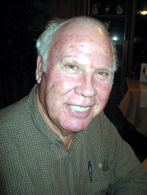 Obituary of Phillip Payne