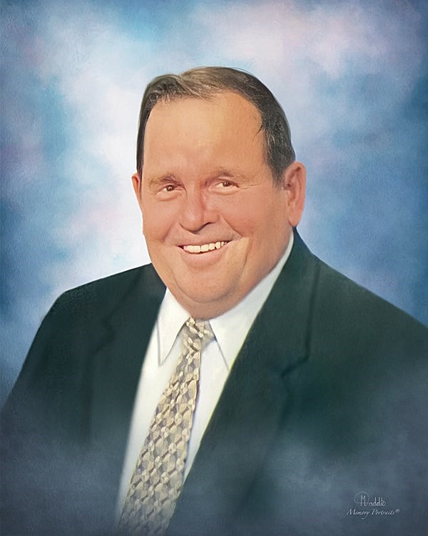 Alan Johnson Obituary Fairdale, KY