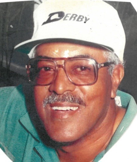 Obituary of William Henry Clement