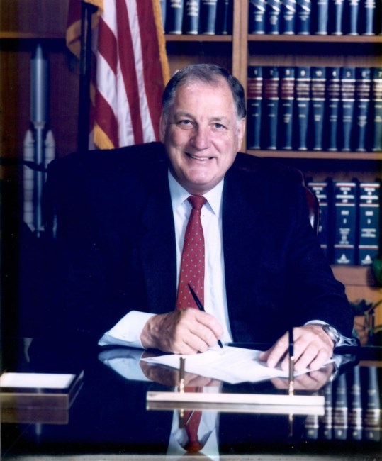 Obituary of Jack Lee Bohan