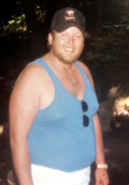 Obituary of Lewis Wayne Martin