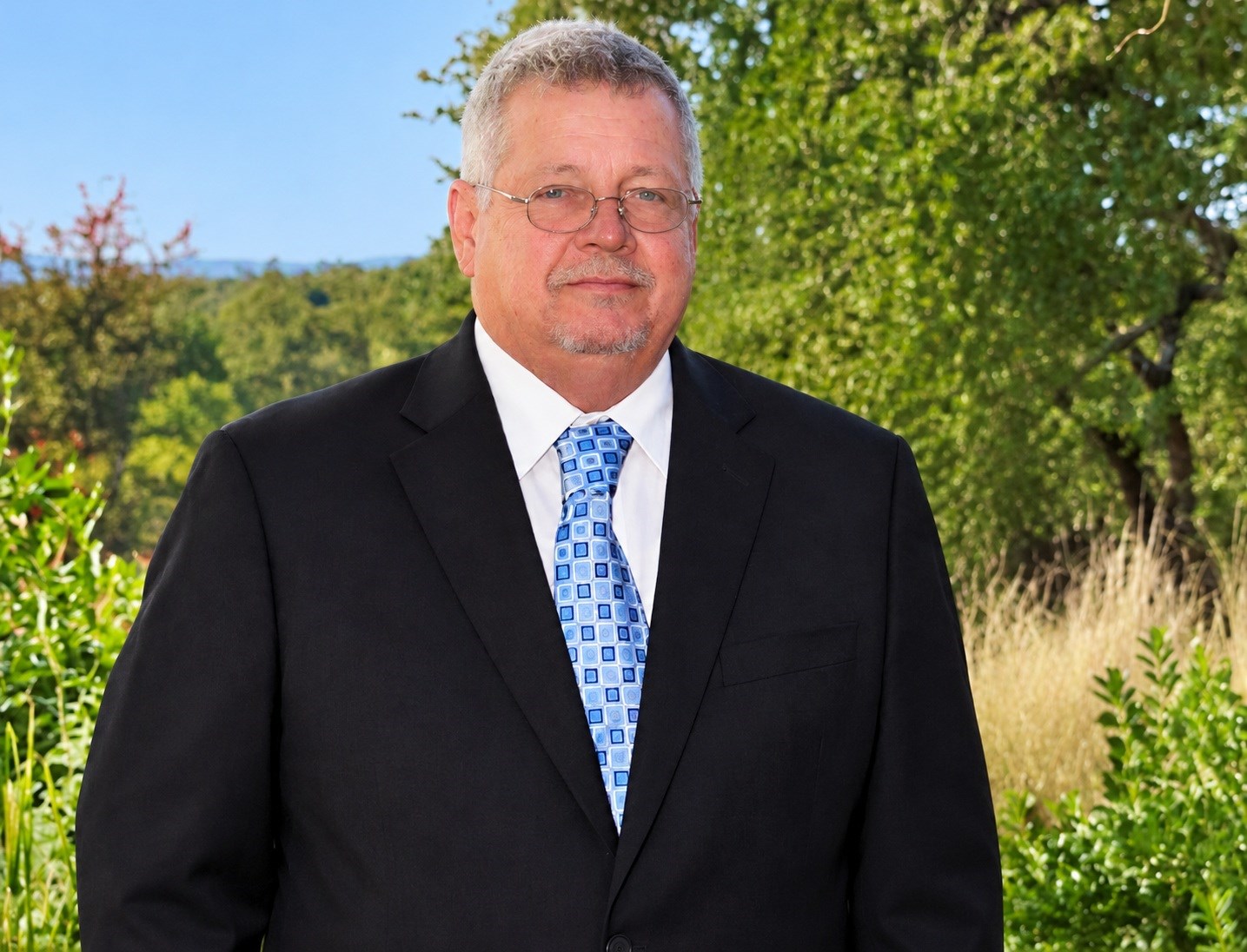 Obituary of Timothy "Tim" Paul Hulin Sr.