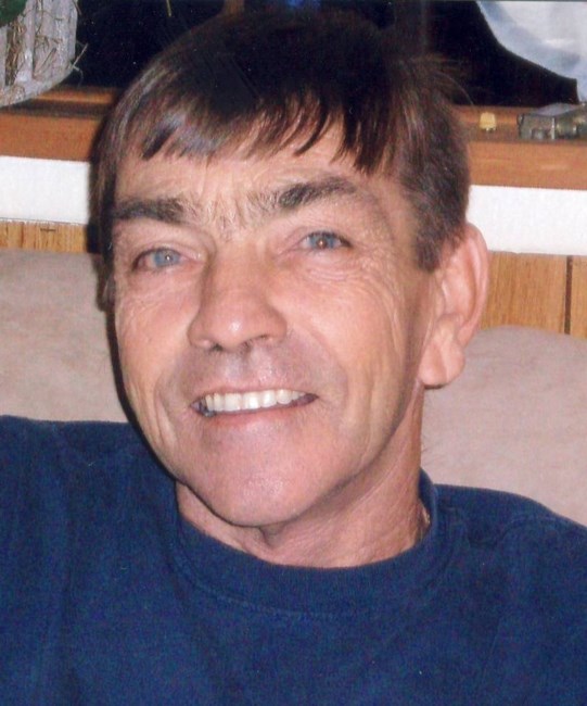 Obituary of Thomas Norman Mason