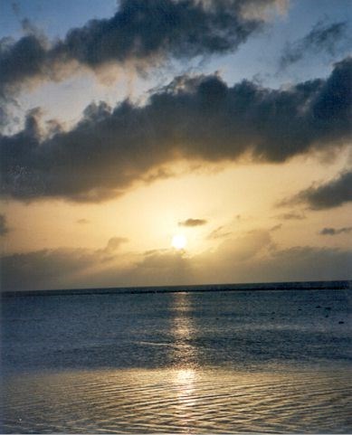 Avis de décès de Joan Helen Zerr