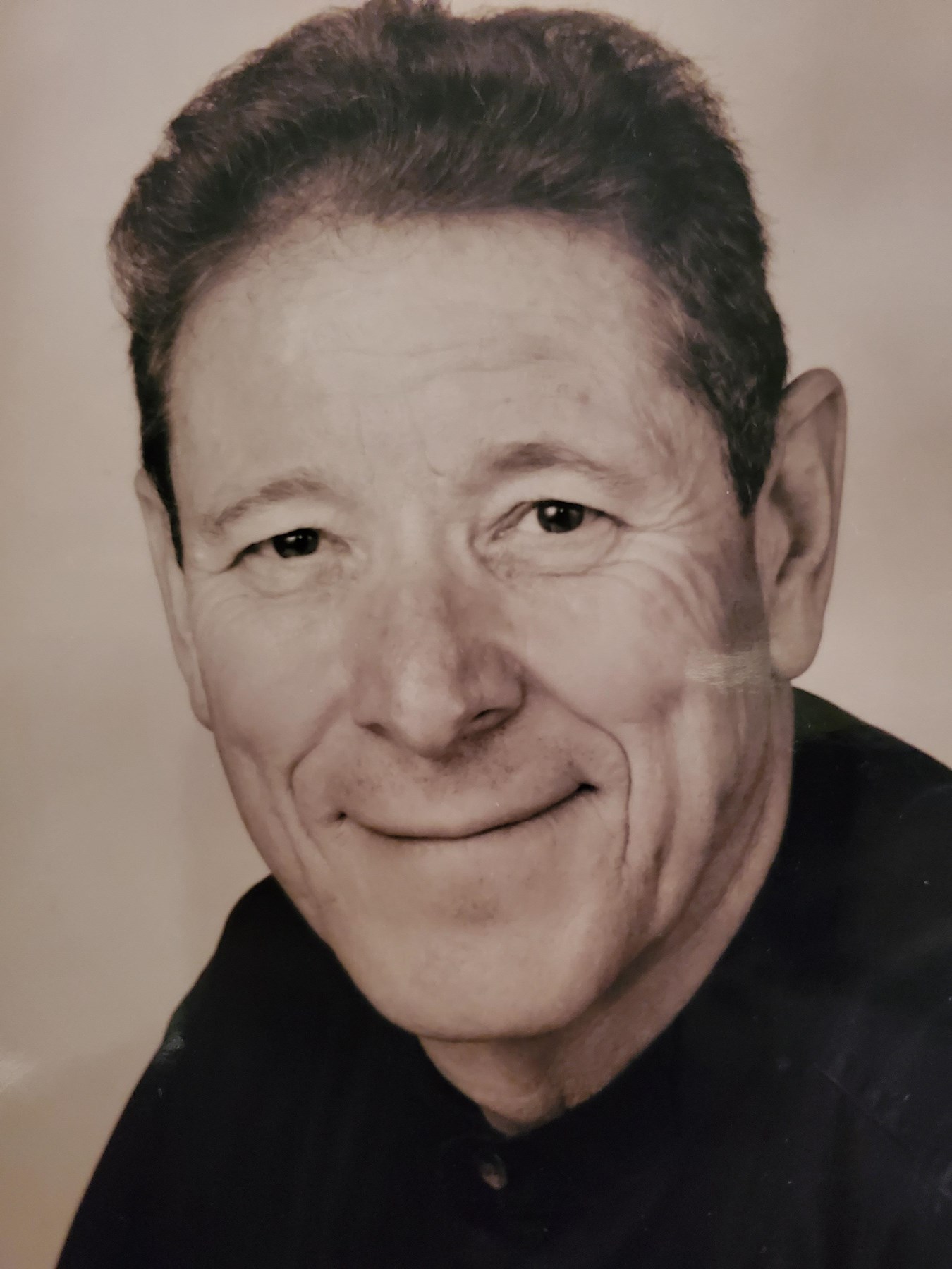 Jordan Smith Obituary - Mission Hills, CA