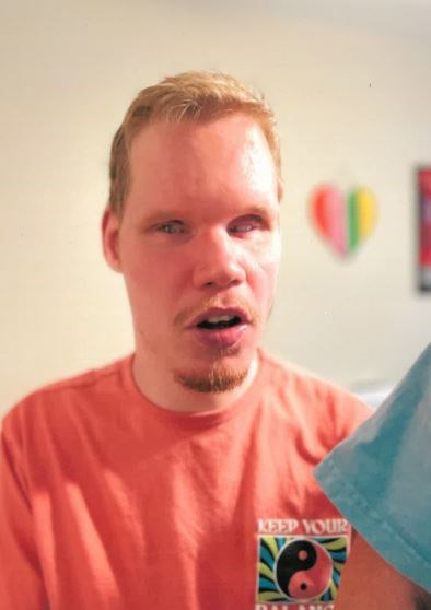 Obituary of Ryne Arthur Zehner