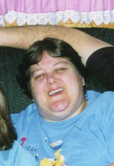 Obituary of Tammy Martin Philbrick