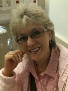 Obituary of Millie Mor-Mor Excell Olson