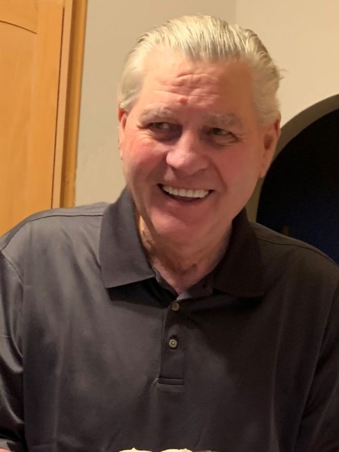 Obituary of Elmer Edwin Teskey