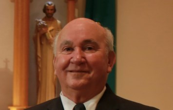 Obituary of Albert Abeyta