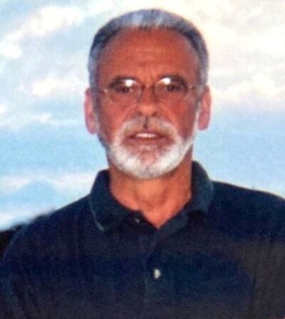 Obituary of Stanley Karl Cavacini