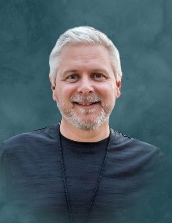 Obituary of William Lee Baskins, Jr.