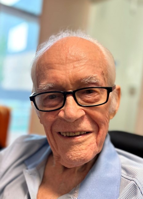 Obituario de Francis Rollin Lewis