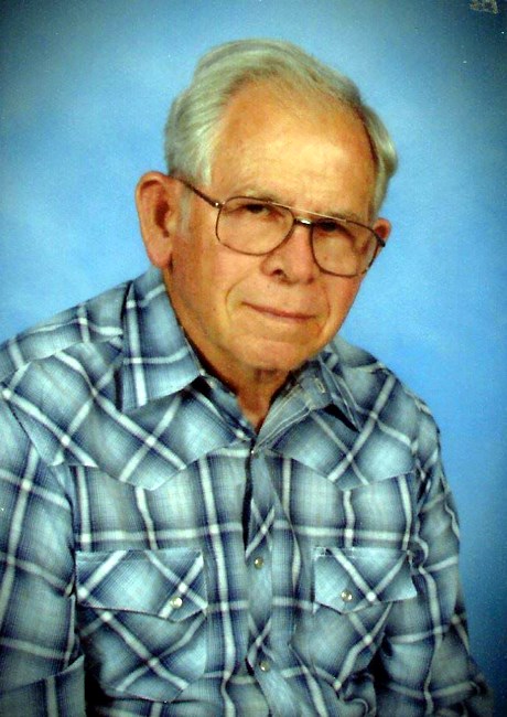 Obituary of Robert "Bob" Glenn Sumpter