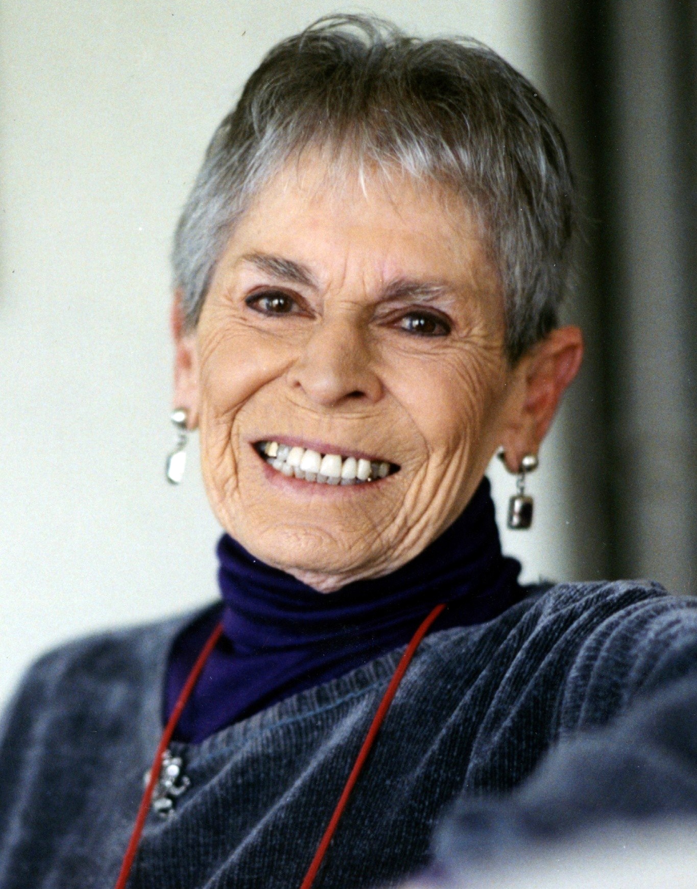 Recorder Greenfield Obituaries - tht34mt