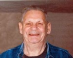 William Winslow