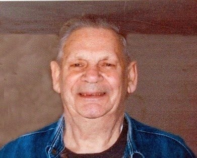 Obituario de William H. "Sonny" Winslow