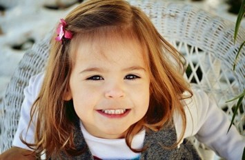 Obituario de Elysa Louise Rojas