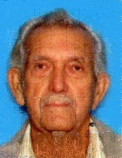 Obituary of Lee Humphreys