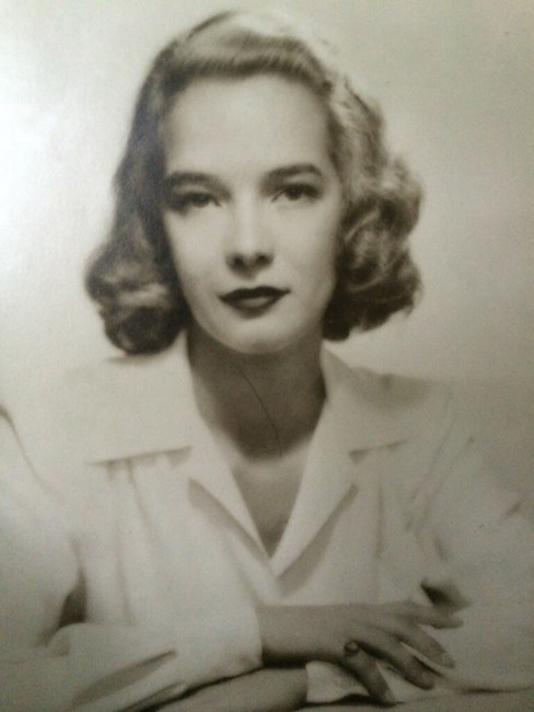 Obituary of Irving S. Benoist