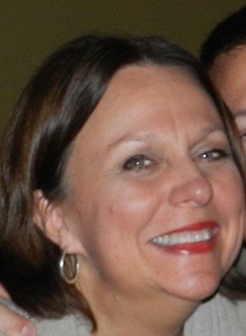 Obituary of Kim Leah Gebert