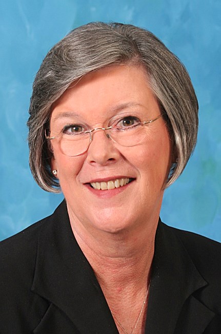 Avis de décès de Deborah LeBourdais